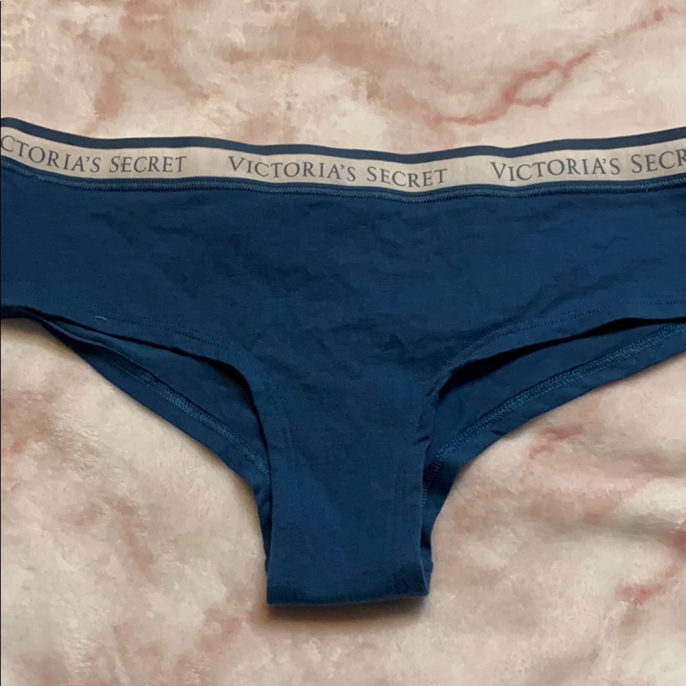 Victoria secret